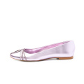 /msite/products/detail/productid/68306346/id/1580733.html