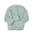 /msite/products/detail/productid/62771207/id/1510368.html
