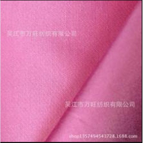 2022 top sale clothing fabric factory