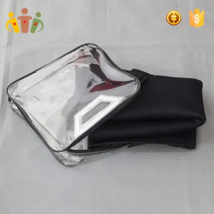 High Quality Cheap Custom Brand Snow + Frost Cover