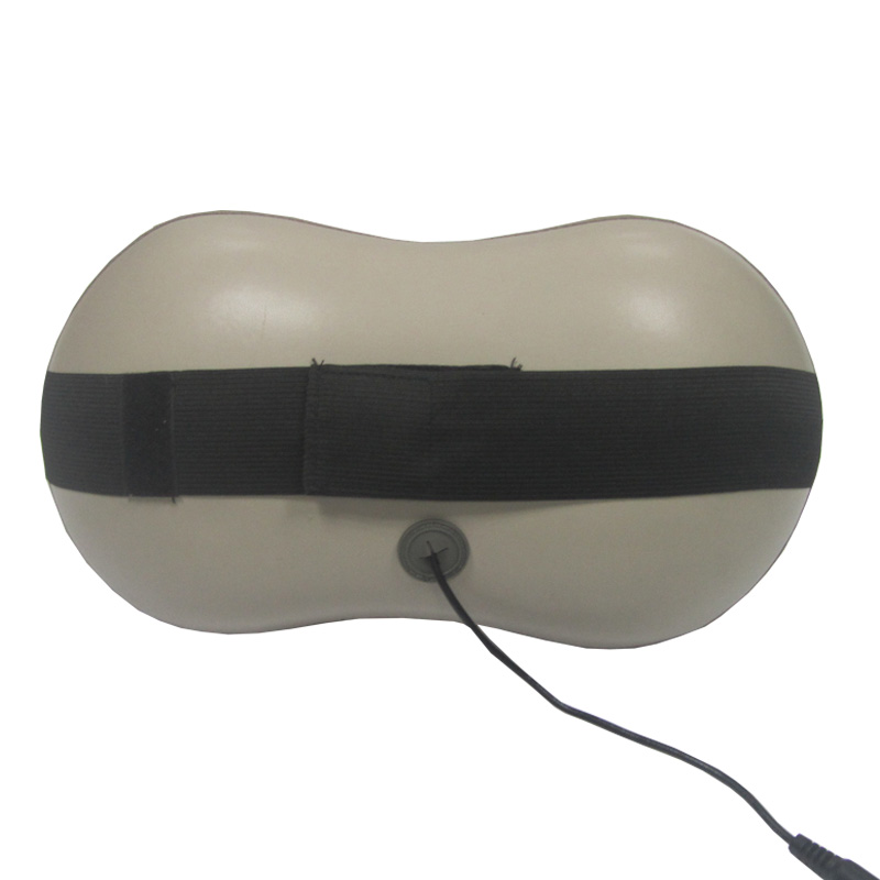 Pillow Massager For Back