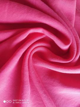 Light Weight Tencel Rayon