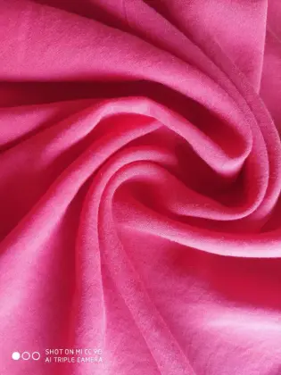 Light Weight Tencel Rayon