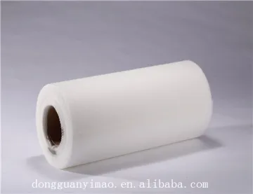 YME75-A180 High Quality cabin filter media F5/F6/F7/F8/F9 filter material