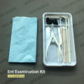 Модернизированный комплект ENT для ENT Inspection