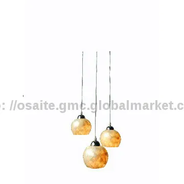 pendant lamps globes for pendant lights