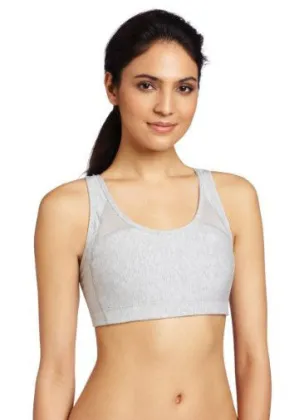 Organic Hot Yoga Clothes , Sexy Yoga Wear