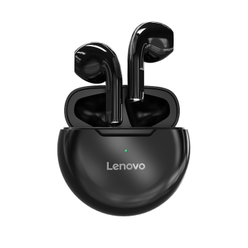 Lenovo HT38 True Wireless Noise Cancelling Sports Headphones