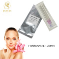 /msite/products/detail/productid/62548283/id/1338219.html