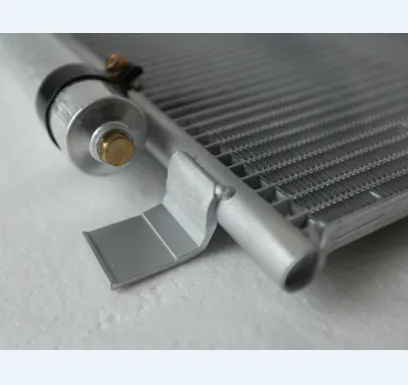 92100JA00A 3639 universal condenser vacuum condenser vehicle condenser