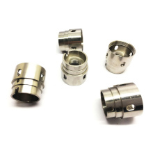 OEM lathe turning stainless steel cnc machining parts