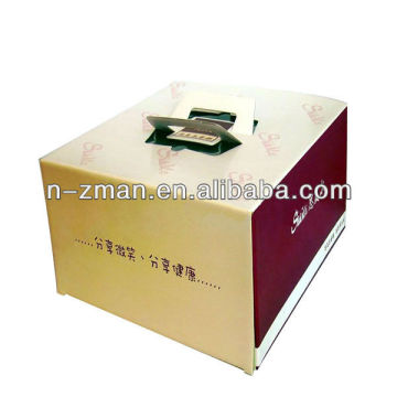 Printing Cigarette Box,Handmade Cigarette Box,Paper Cigarette Box