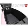 JXS BELLA-001