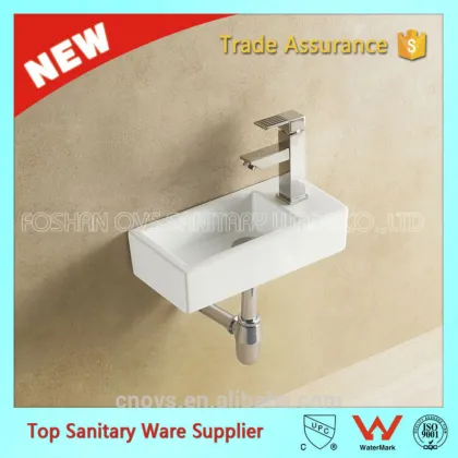 sanitary ware wash basin brands