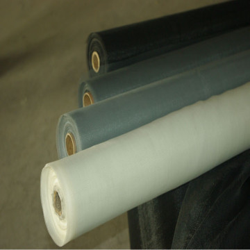 top quality factory price mosquito nets for window/fiberglass window screen/agriculture insect net