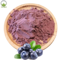 /msite/products/detail/productid/61064944/id/658988.html