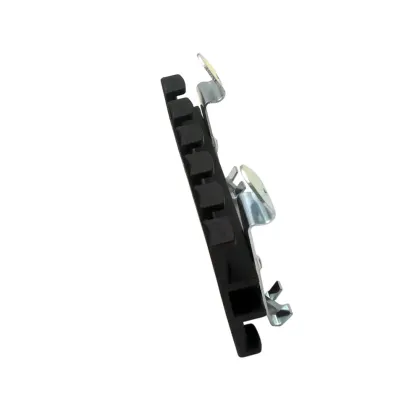SVL-ZL 87 Cable Fixing Board with Strain Relief