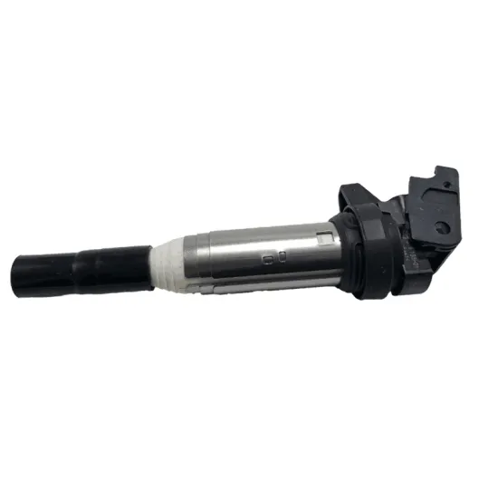 YouParts Ignition Coils for Hyundai I10, Motorcycles, and BMW