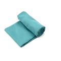 Microfiber Cleaning Cloth In Roll