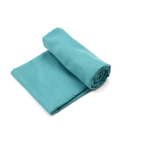 Vải lau microfiber trong cuộn