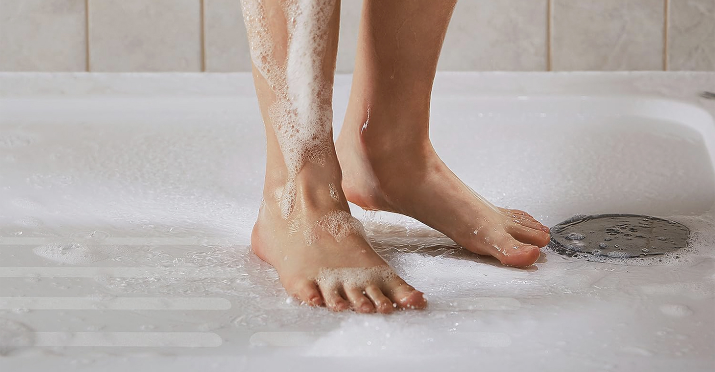 Anti Slip Tape