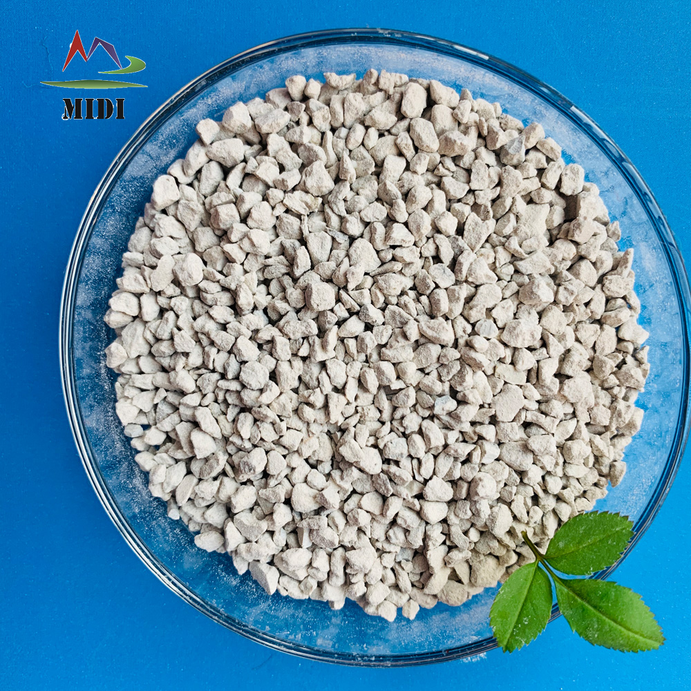 Mineral Tribasic Calcium Phosphate TCP 18%