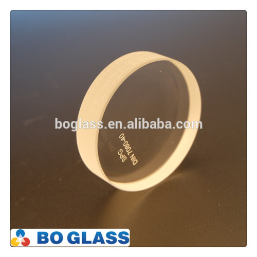 Recycled Glass Sheets, Lead Glass Sheet In High Quailty, High Quality