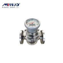 Superior Industry Argon Gas Regulator