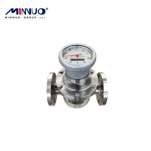 Superior Industry Argon Gas Regulator