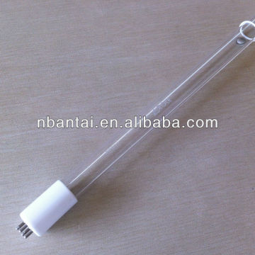 G5 T5 UV Lamp germicidal/sterilize lamp 6w single pin High Output uv lamp T5 T6 Ultraviolet lamp UV Germicidal Lamps