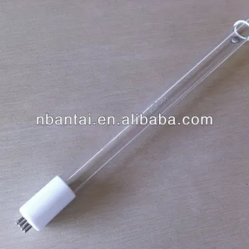G5 T5 UV Lamp germicidal/sterilize lamp 6w single pin High Output uv lamp T5 T6 Ultraviolet lamp UV Germicidal Lamps