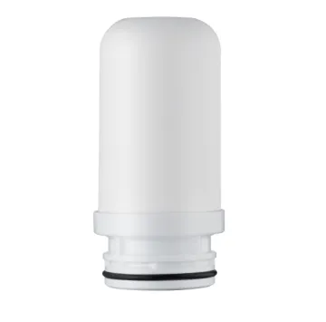 Household water f filter kitchen