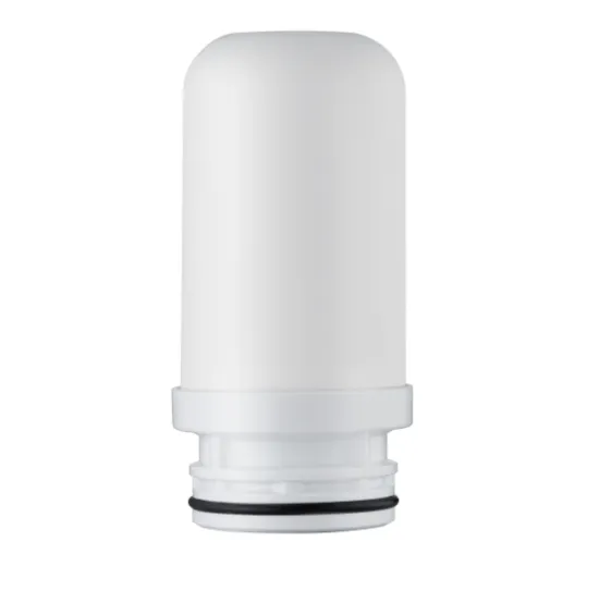 Household water f filter kitchen