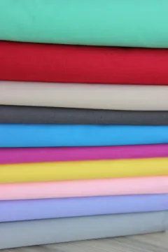 china supplier custom cotton sarees blouse designs
