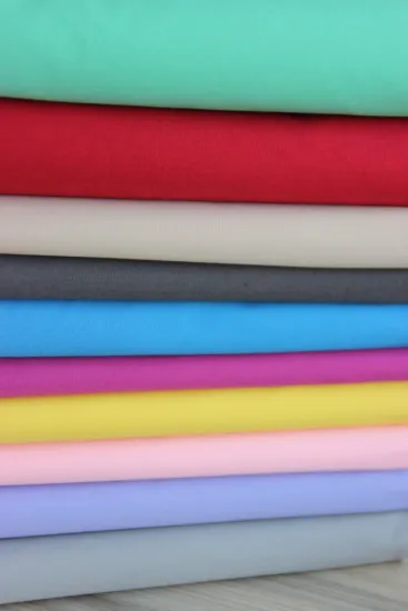 china supplier custom cotton sarees blouse designs