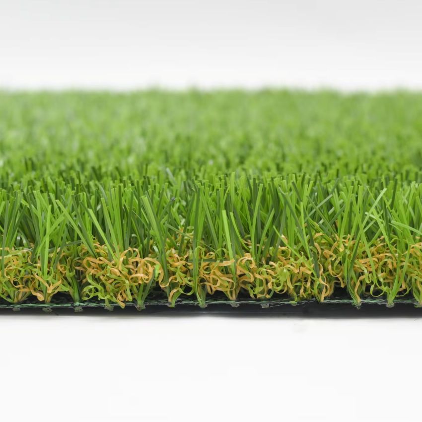 Hf17287cce9264c2d80150d17224729ec2