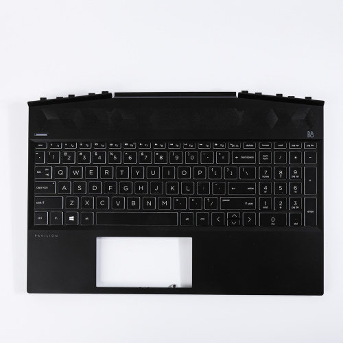 Hp Pavilion G6 Laptop Keyboard Price