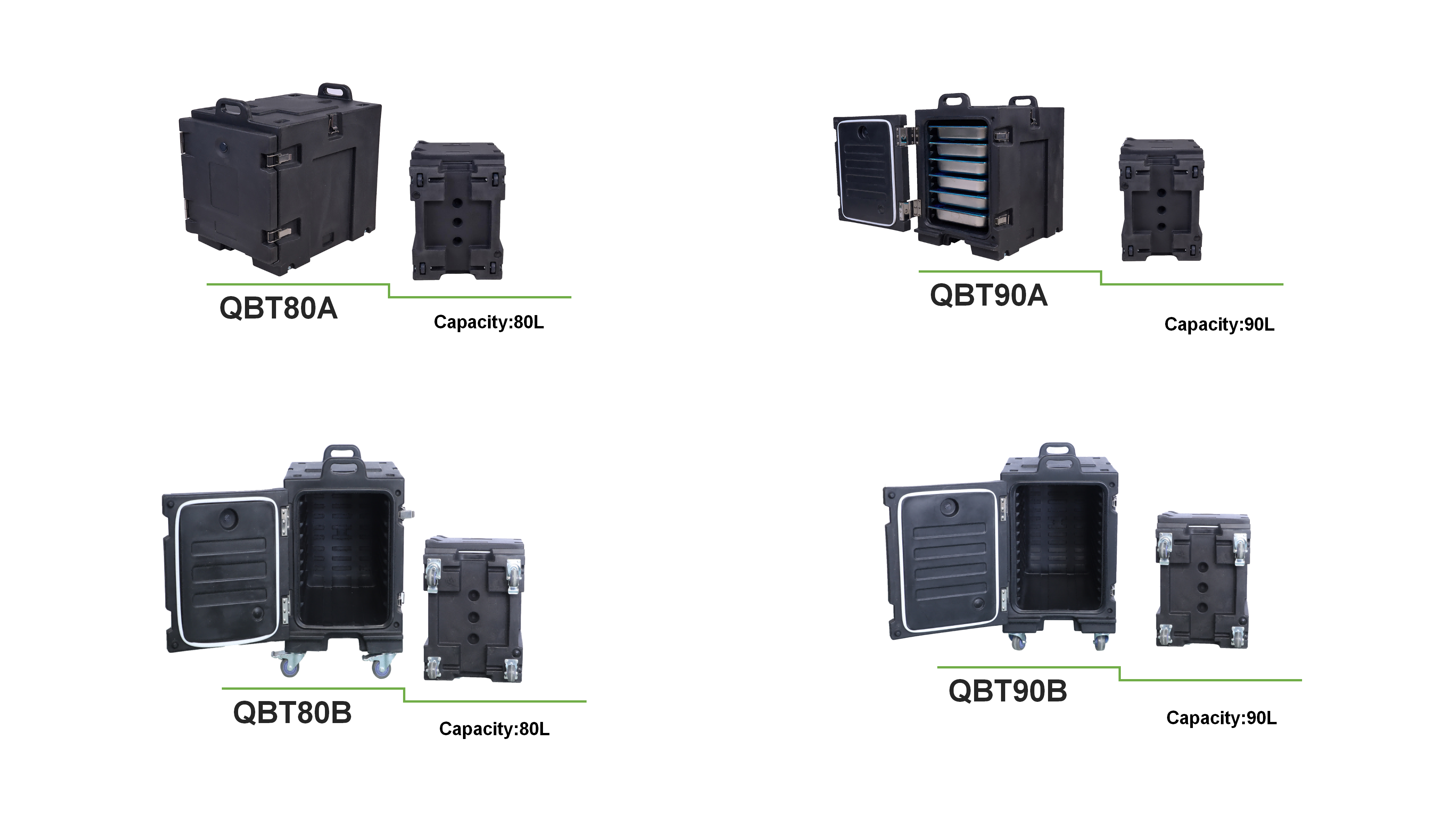 hot catering box (2)