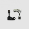 /msite/products/detail/productid/62357658/id/1037682.html