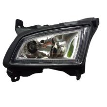 Fog Lights Car For Lada Priora