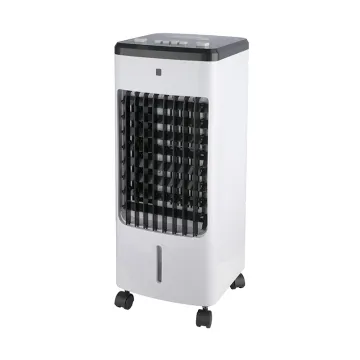 Hot Selling Electric Air Coolers: Portable Office Air Conditioners & Cooling Fans