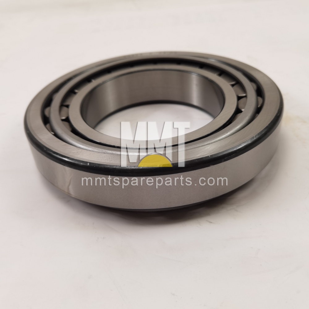 China 570-5861 5705861 Tapered Roller Bearing for 345GC Excavator ...
