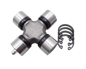 Universal Joint V73 V75 V78 MR196838 for Pajero Mitsubishi