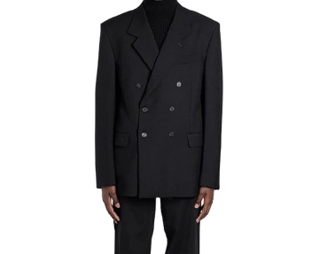 2022 High-End Customizable Men's Business Suits and Wedding Tuxedos for Wholesale