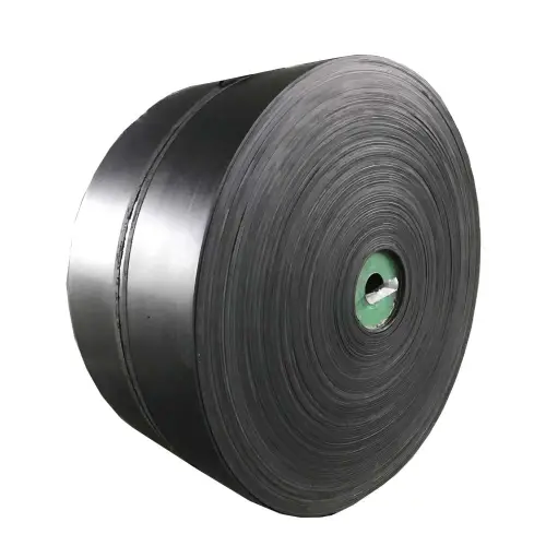 Polyurethane Conveyor Rubber Belt Joint Glue, High Quality Polyurethane