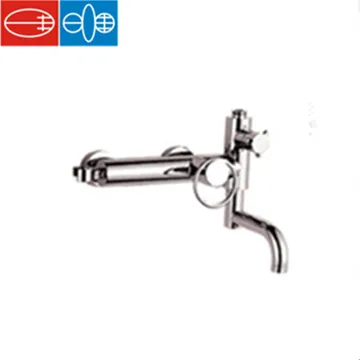 faucet use for bathroom,bathroom faucet,bath faucet,aquasource faucet