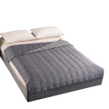 /msite/products/detail/productid/61747150/id/1357490.html