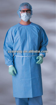 Surgical Gown