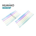 /msite/products/detail/productid/66496062/id/1609054.html