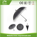Υψηλής ποιότητας ευρωπαϊκής στυλ στενή ομπρέλα
